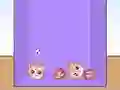 Laro Evolution of Cat Memes online