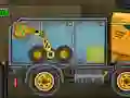 Laro Boxrob 2 online