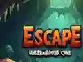 Laro Underground Cave Escape online