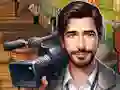Laro The Big Race online