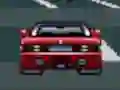 Laro Top Gear online