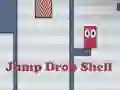 Laro Jump Drop Shell online