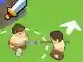 Laro Legend of the Isles The Hero's Path online