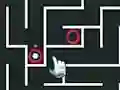 Laro Maze Madness Adventure online