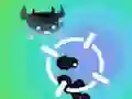 Laro Right Time online