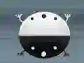 Laro Tao Tao online