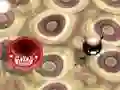 Laro Bouncing Blob online