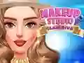 Laro Makeup Studio Glam Diva online