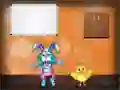 Laro Amgel Easy Room Escape 170 online