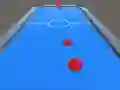 Laro AirHockey online