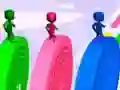 Laro Spiral Stack Rush online