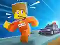 Laro Prison Escape online