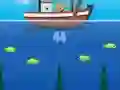 Laro Fight and Flight online