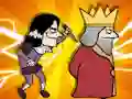 Laro Murder online