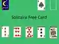 Laro Solitaire Free Card online