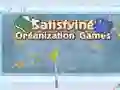 Laro Satisfying Organization Games online