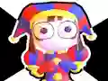 Laro Digital Circus Runner online