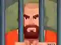 Laro Prison Life! online