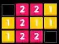 Laro Swift Numbers online