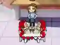 Laro Diner Dash Hometown Hero online
