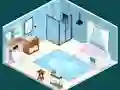 Laro Decor: Bathroom online