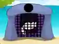 Laro Sea Cat Rescue online