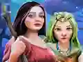 Laro Shimmers of Magic online