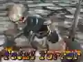 Laro Total Terror online