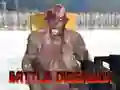 Laro Battle Dimension online