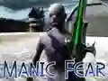 Laro Manic Fear online