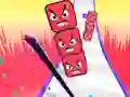 Laro Sword Cut Run online