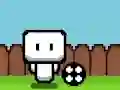Laro Head Ball online