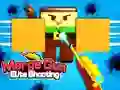 Laro Merge Gun Elite Shooting online