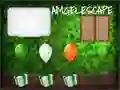 Laro Amgel St Patrick's Day Escape 3 online