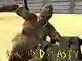 Laro Sordid Dynasty online
