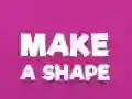 Laro Make A Shape online