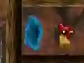Laro Portal Bird online