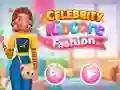 Laro Celebrity Kidcore Aesthetic online