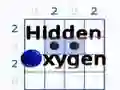 Laro Hidden Oxygen online