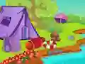 Laro Fantasy Garden Escape online