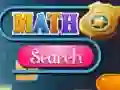 Laro Math Search online