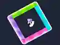 Laro Candy Jump online