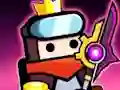 Laro Hero Survivor.io online
