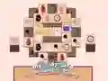 Laro My Tidy Life - Puzzle Sort online