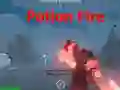 Laro Potion Fire online