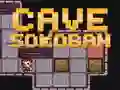 Laro Cave Sokoban online