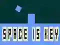 Laro Space is Key online