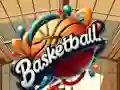Laro Basketball online