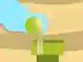 Laro Sand Ball online