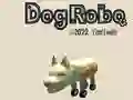 Laro DogRobo online